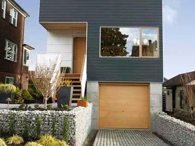 石籠網(wǎng)設(shè)計(jì)案例