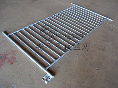 護(hù)欄網(wǎng)價(jià)格