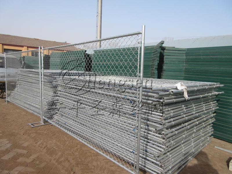 護(hù)欄網(wǎng)用途