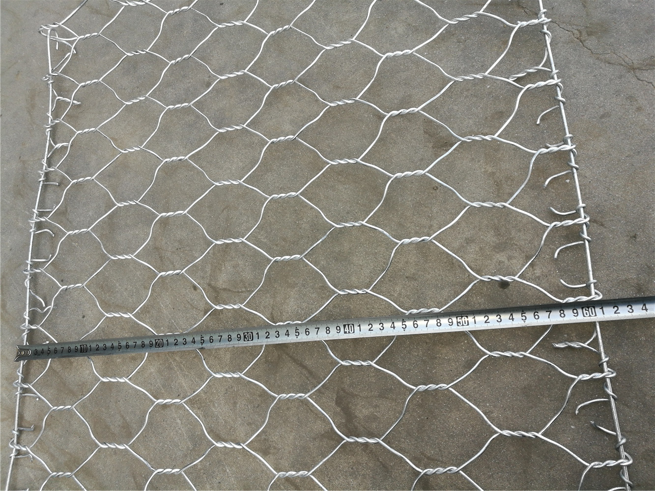 雷諾護墊的生態優勢特點